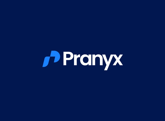 Pranyx, Inc. - Miami, FL