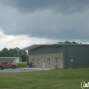 Brunson Net & Supply Inc - Nettings