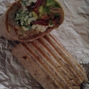 Bagelworks Cafe - Coffee Shops
