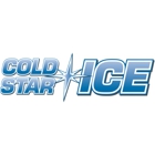 Ades Chino Ice Service
