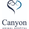 Canyon Animal Hospital gallery