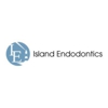 Island Endodontics gallery