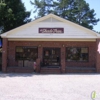 The Shade Tree gallery