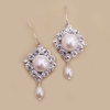 SukranKirtisJewelry gallery