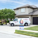 Leone Restoration & Carpet Cleaning - Carpet & Rug Cleaners