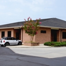Indian Trail Animal Hospital - Pet Services