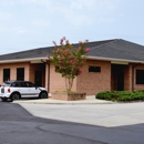 Indian Trail Animal Hospital - Veterinarians