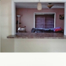 Kilbury Construction - General Contractors