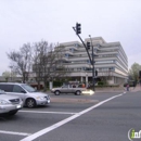 Tokunaga Stacey L Law Offices - Attorneys