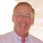 Dr. Robert Davidoff