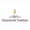 Glamourist Fashions gallery