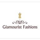 Glamourist Fashions - Women's Clothing