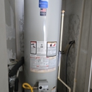 Plumbing Specialists of Oklahoma - Water Heater Repair