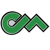 C & M Hydraulic Tool Supply, Inc. gallery