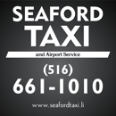 Seaford Taxi and Airport Service - Taxis