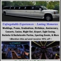 Green Country Limo