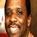 Howard, Tommie, AGT - Insurance Consultants & Analysts