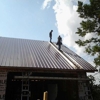 DeQueen Roofing & Siding gallery