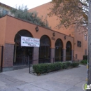 The Unity Council - Wills, Trusts & Estate Planning Attorneys