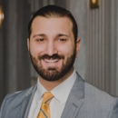 Law Office of Adam J Willman - Attorneys