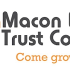 Macon Bank & Trust Company