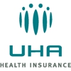 UHA-University Health Alliance gallery