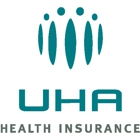 UHA-University Health Alliance