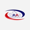 Summit Rehabilatation Services gallery