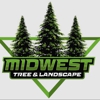 Midwest Tree & Landscape gallery