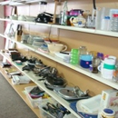 J & S Affordable Thrift - Used Furniture