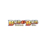 Bob & Bob Door Company