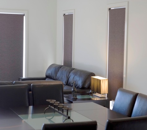 National Blind Suppliers - Dandenong South, VIC