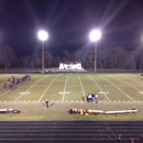 Trojan Field - Stadiums, Arenas & Athletic Fields