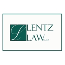 Lentz Law - Bankruptcy Law Attorneys