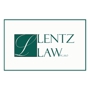 Lentz Law