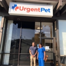 Urgent Pet Animal Hospital - Pet Services