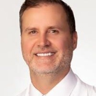 Michael Cain, MD