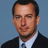 Nationwide Insurance Stephen L West Insurance Services Inc gallery