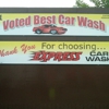 Express Car Wash gallery