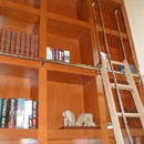 Classic Wood Craft - Cabinets