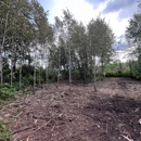 First Cut Landworks