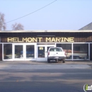 Belmont Marine - Boat Dealers