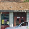19 Broadway gallery