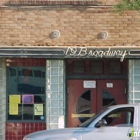 19 Broadway