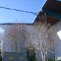 San Fernando Valley Japanese American Community Center