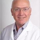 Thomas R McLaughlin, DDS - Dentists