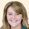 Rebecca L Richards, Psychologist gallery