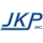 JKP Inc