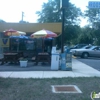DS Dog Hut gallery