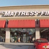 Mattress Firm gallery